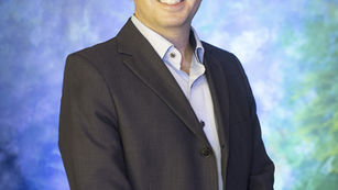 ENFOQUE EN LA SUSTENTABILIDAD Y EN LA IA PARA ESTE 2023