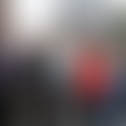 PRESENTAN FESTIVAL INTERNACIONAL DEL GLOBO EN CDMX