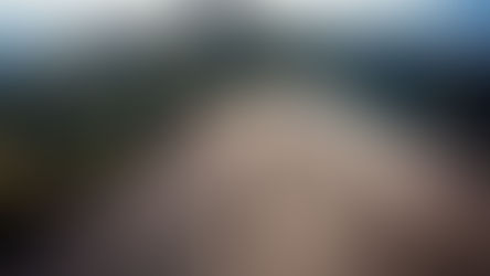 VOLCÁN DE COLIMA, LA JOYA NATURAL QUE TODOS DEBERÍAN CONOCER