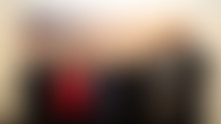 CHIHUAHUA PROMUEVE SU DESTINO EN LA FERIA TURÍSTICA DE LONDRES, WTM 2024