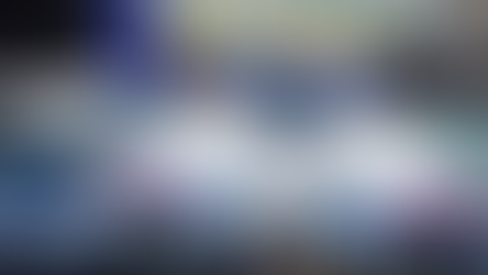 BRILLARÁ LEÓN ANTE EL MUNDO, CON EL RALLY DE LAS NACIONES 2025