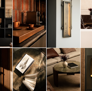UN ÍCONO SE TRANSFORMA: COMIENZA UNA NUEVA ERA EN FOUR SEASONS HOTEL MEXICO CITY