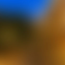 CINCO PRECIOSOS HOSPEDAJES PARA DORMIR EN GUANAJUATO CAPITAL