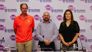 SECRETARÍA DE TURISMO CHIHUAHUENSE ANUNCIA FESTIVAL DE OTOÑO CUAUHTÉMOC 2025