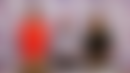 SECRETARÍA DE TURISMO CHIHUAHUENSE ANUNCIA FESTIVAL DE OTOÑO CUAUHTÉMOC 2025