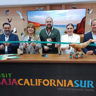 LA PAZ FORTALECE SU CONECTIVIDAD AÉREA CON NUEVAS RUTAS DE VIVA