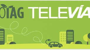 ECOTAG TELEVÍA FOMENTA LA CULTURA DE LA SOSTENIBILIDAD AMBIENTAL