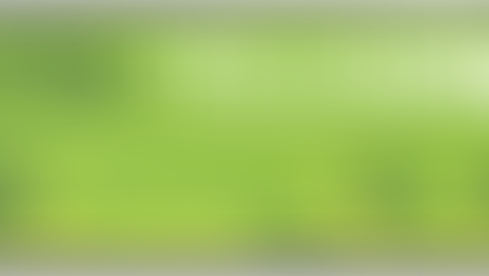 ECOTAG TELEVÍA FOMENTA LA CULTURA DE LA SOSTENIBILIDAD AMBIENTAL