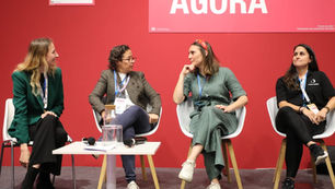 AFIANZA JALISCO SU PRESENCIA EN EL MERCADO FRANCÉS