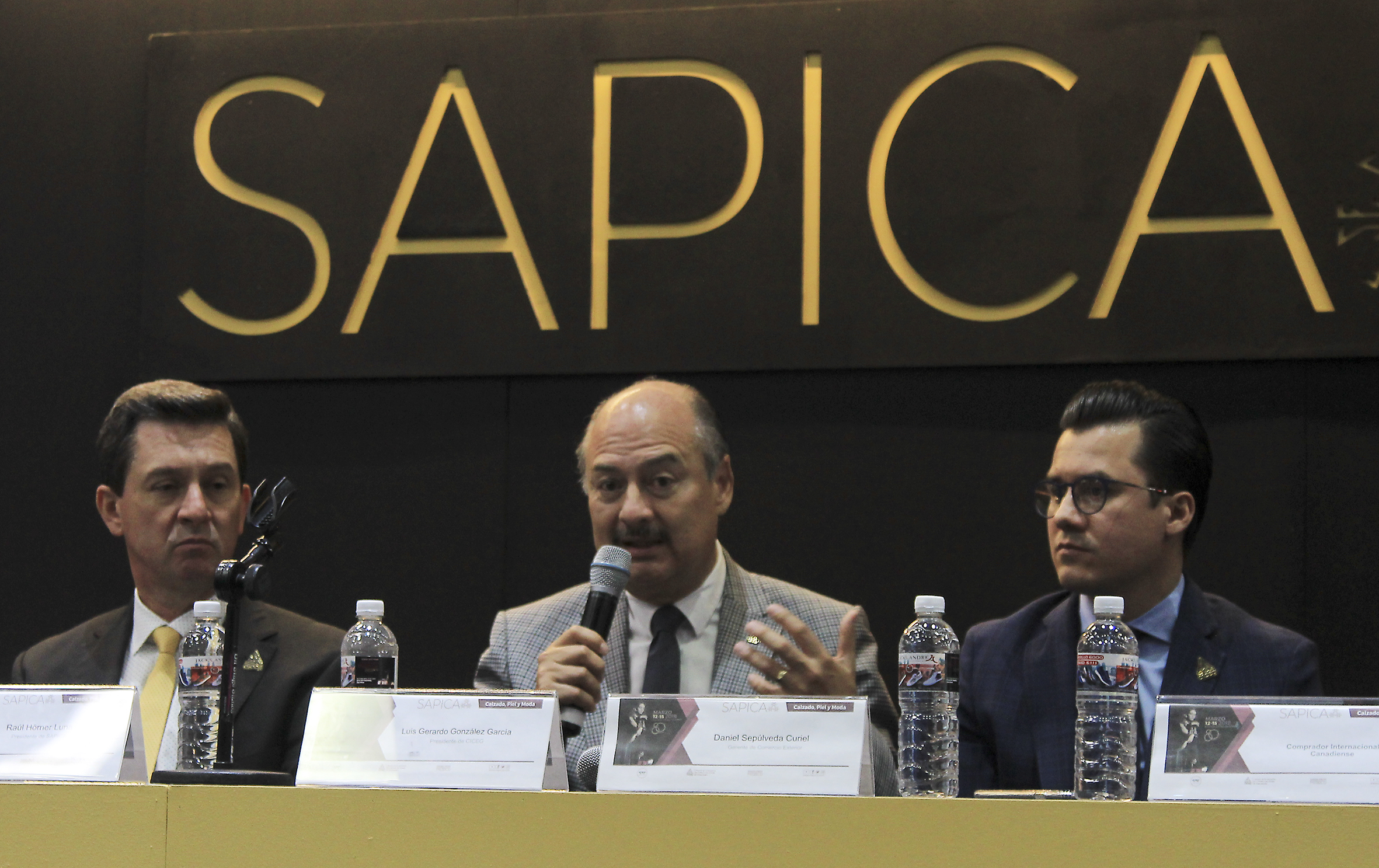 Resultado de imagen de Daniel Sepúlveda Sapica