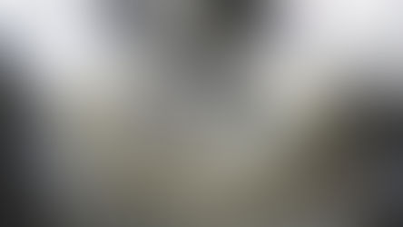 AGUASCALIENTES RECIBE A ‘EXCELENCIA CHARRA’, LA MÁXIMA COMPETENCIA MUNDIAL DE ESTE DEPORTE