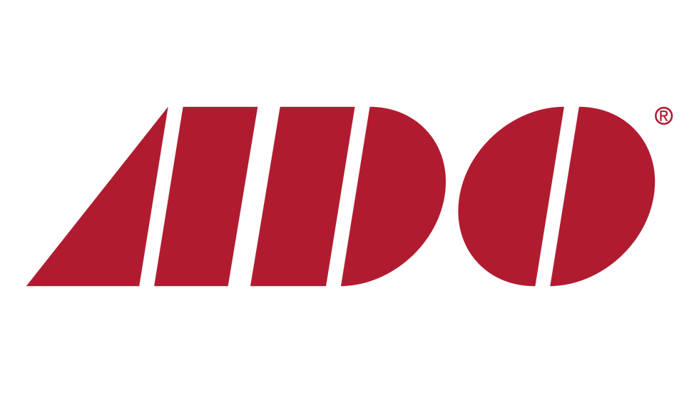ree