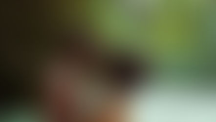 JAMAICA, ESCENARIO IDEAL DE ROMANCE