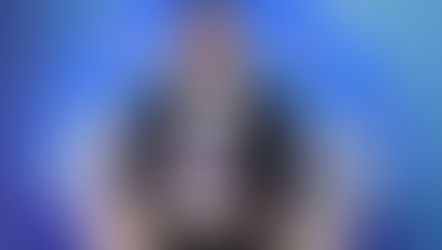 CHIHUAHUA ES DISTINGUIDO POR READER’S DIGEST COMO MARCA DE CONFIANZA