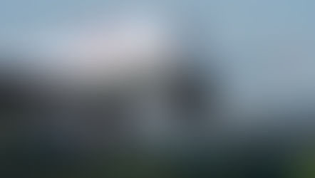 IBERIA VOLARÁ DIRECTO A QATAR ABRIENDO UN NUEVO PUENTE ENTRE AMÉRICA LATINA Y ASIA