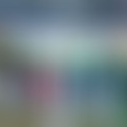 NUEVO LEÓN REACTIVA TRES RUTAS NACIONALES Y FORTALECE SU CONECTIVIDAD AÉREA CON DURANGO, ACAPULCO Y TAPACHULA