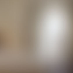 EL HOTEL SOLAR DE LAS ÁNIMAS INVITA A VIVIR UNA SEMANA SANTA Y PASCUA INOLVIDABLES EN EL CORAZÓN DE TEQUILA