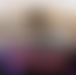 HARD ROCK HOTELS Y COCA-COLA CREAN LA SERIE ‘WOMEN EMPOWER’ Y CELEBRAN EL MES INTERNACIONAL DE LA MUJER CON ESPECTÁCULOS Y OFERTAS ESPECIALES DURANTE MARZO