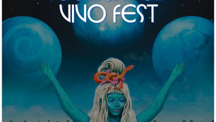 COZUMEL VIVO FEST 2025: UNA INVITACIÓN A VIBRAR EL AUTÉNTICO CARIBE MEXICANO