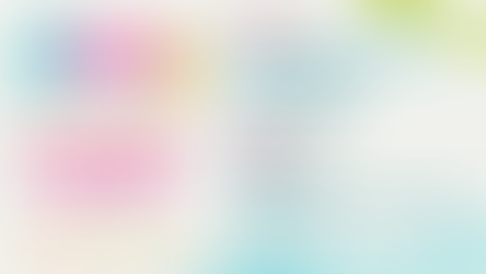 EL FESTIVAL DE JAZZ MEXICANO QUE ESTÁ CONSIDERADO ENTRE LOS MEJORES DEL MUNDO