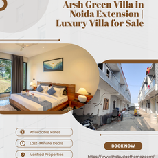  builder-floor-vs-villa-in-noida-extension-which-is-the-right-investment-for-You
