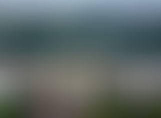 Things to consider before buying builder floor in Noida Extension