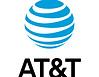 ATTLogo.jpg