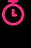 Screenshot 2024-03-27 at 3.38.36 PM.png