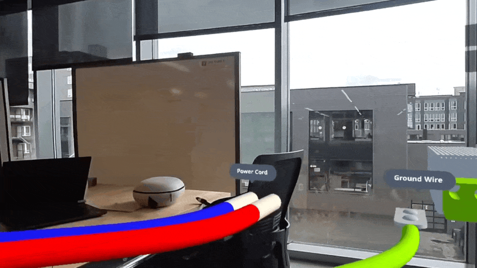 661a4eabf533866984d65386_tmo-observation.gif
