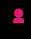 Screenshot 2024-03-27 at 3.36.03 PM.png