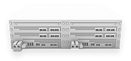 Mask group (4).png