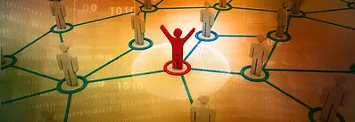 business-networking-d-person-icon-leadership-team-47463482.webp