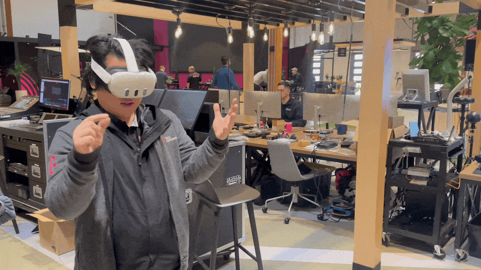 6621a89ffc8bc497594756e7_tmo-testing-2.gif