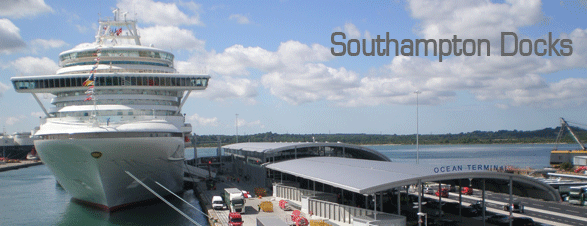 Plymouth_to_Southampton_Docks_transfers_