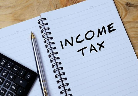 INCOME TAX.jpg