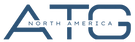 ATG North America Logo