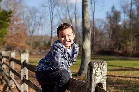 Thankful for all of my kids and babies ❤️ ❤️❤️❤️❤️❤️❤️❤️.jpg