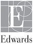 Edwards Logo 1.png