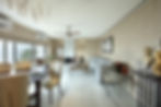 Living Room-7