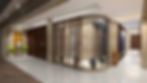 Entrance Lobby