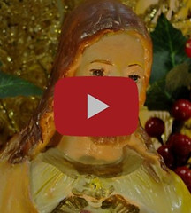 Screenshot 2025-12-21 221000.jpg