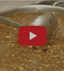 Screenshot 2026-04-23 071721.jpg