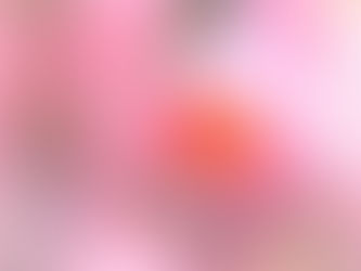 2018年4月のクラス予定