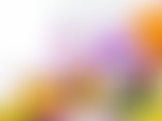 2018年3月のクラス予定