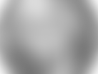 Jacqueline Authier-Revuz