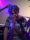 Riley Nolan.jpeg