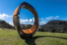 Orb