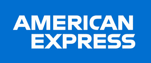 logomarca-american-express-amex.gif