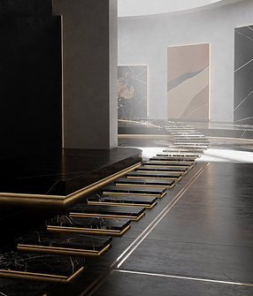 STAIR PATH.png