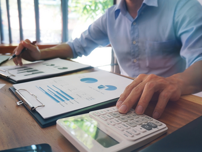 Bucket Companies Explained: A Tax-Saving Strategy for Australian Businesses